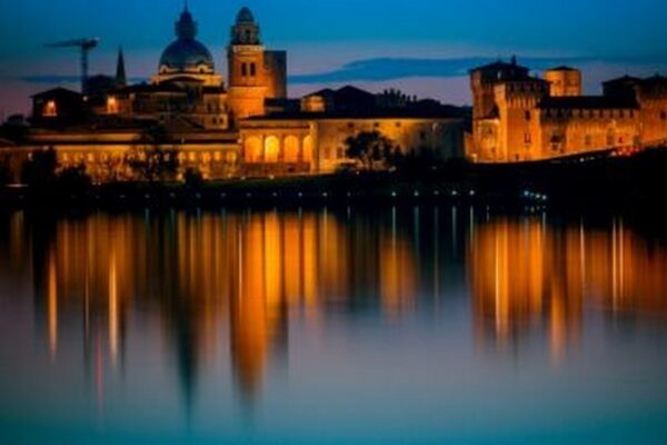 mantova-tra-sacro-e-profano_8