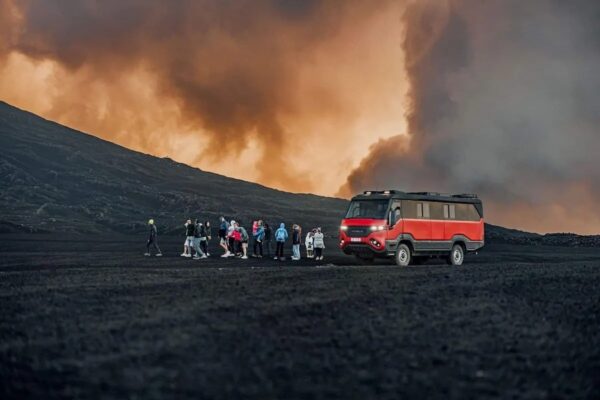 tour-etna_1