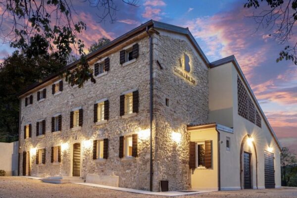 visita in cantina con degust. premium_1