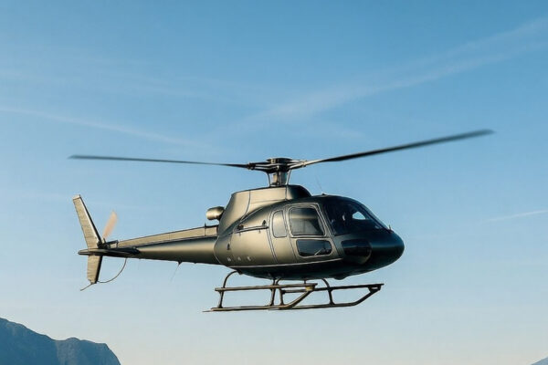 FLY & EXPERIENCESWOW 1