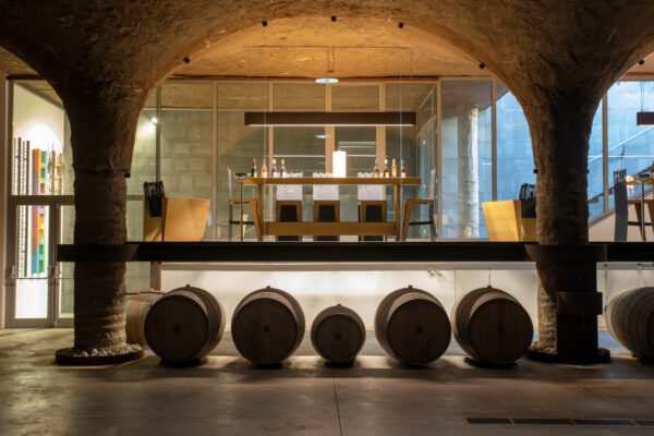 wine&food Tenuta Castellaro 3